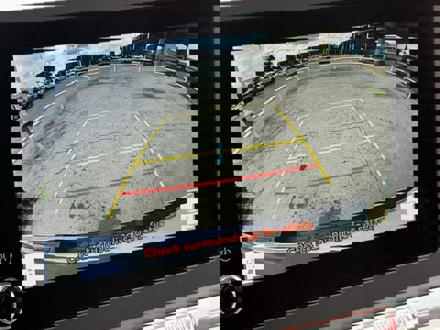 New 2026 Toyota Tacoma SR5 image 17