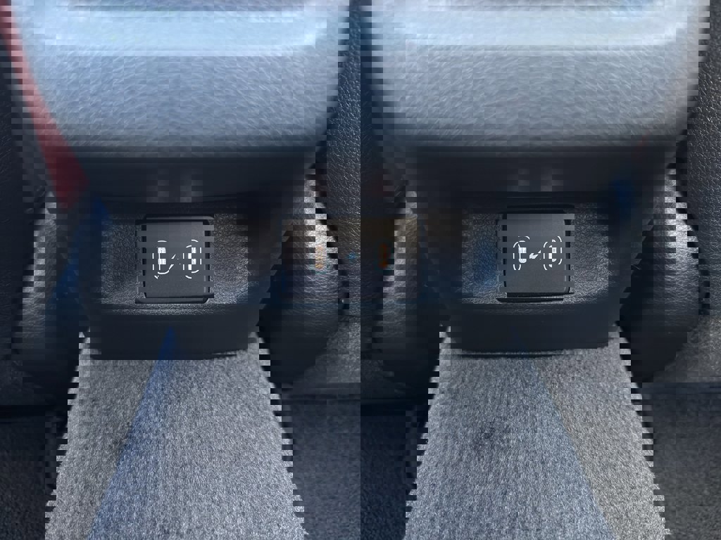 New 2026 Kia K5 GT-Line image 12