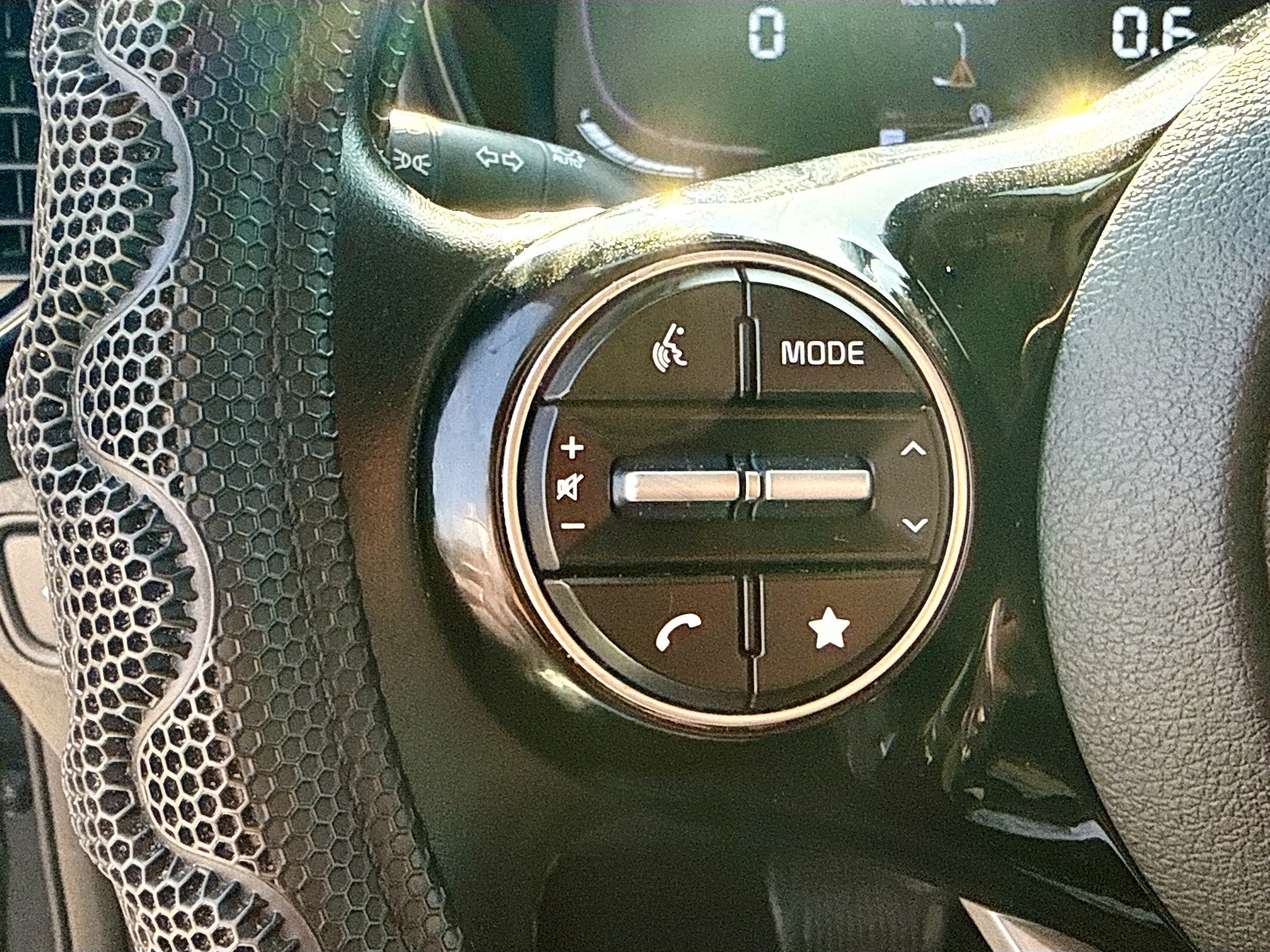 Used 2023 Kia Soul EX FWD image 39