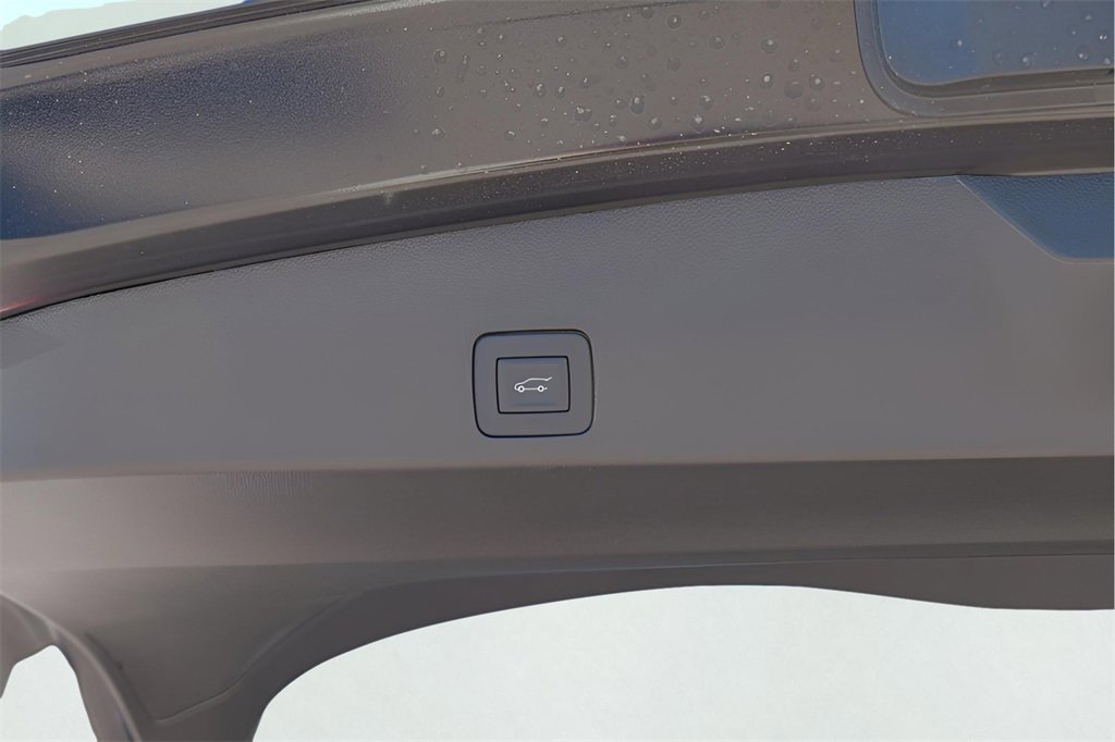 New 2026 Buick Encore GX Sport Touring w/ Advanced Technology Package image 27