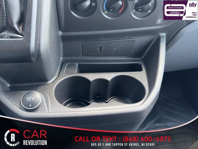 Used 2019 Ford Transit 350 XLT image 26