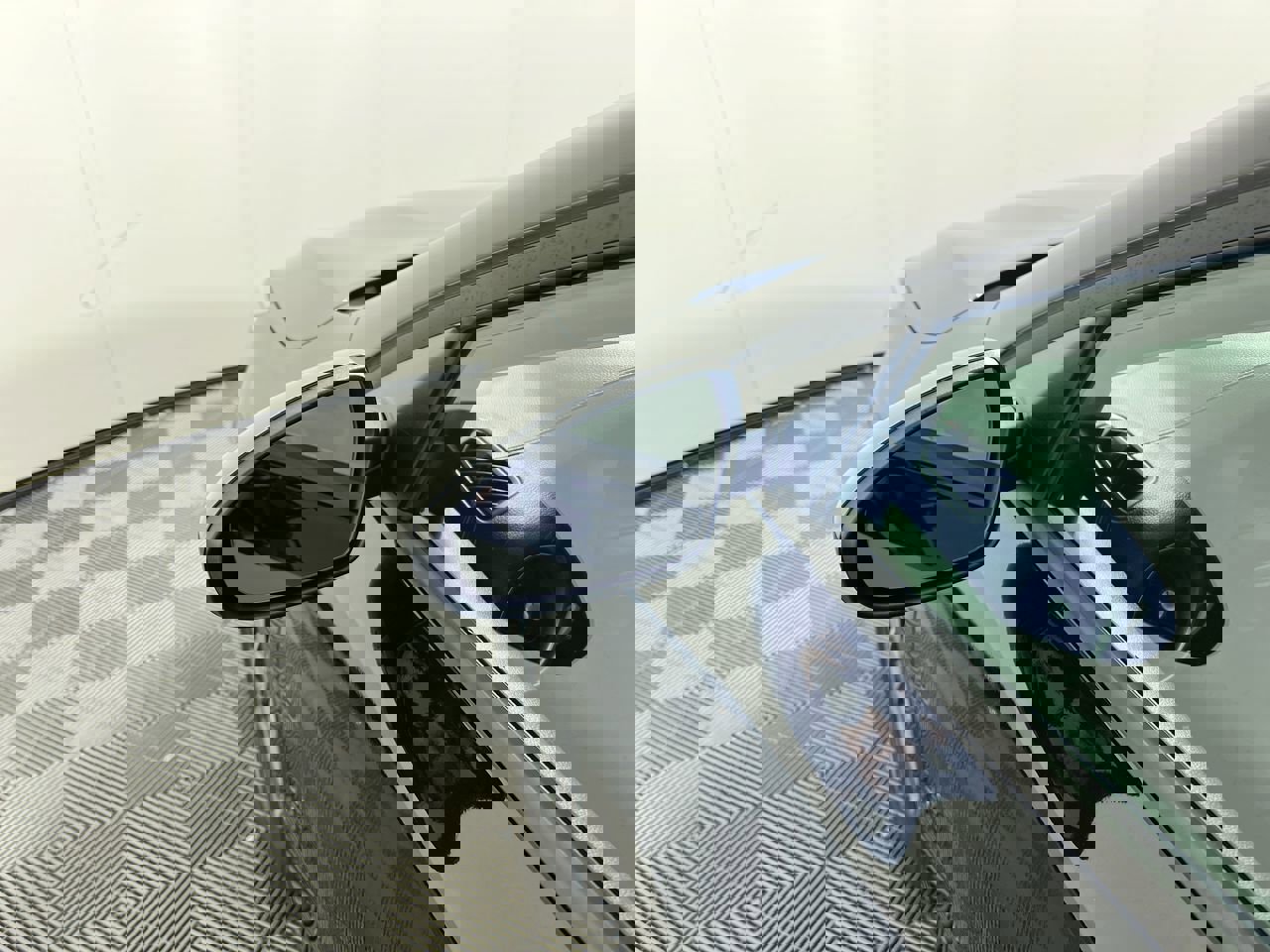 Certified 2024 Kia Forte LXS image 10