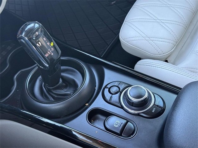 Used 2023 MINI Cooper Clubman S image 20