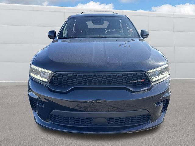 Used 2024 Dodge Durango GT image 15