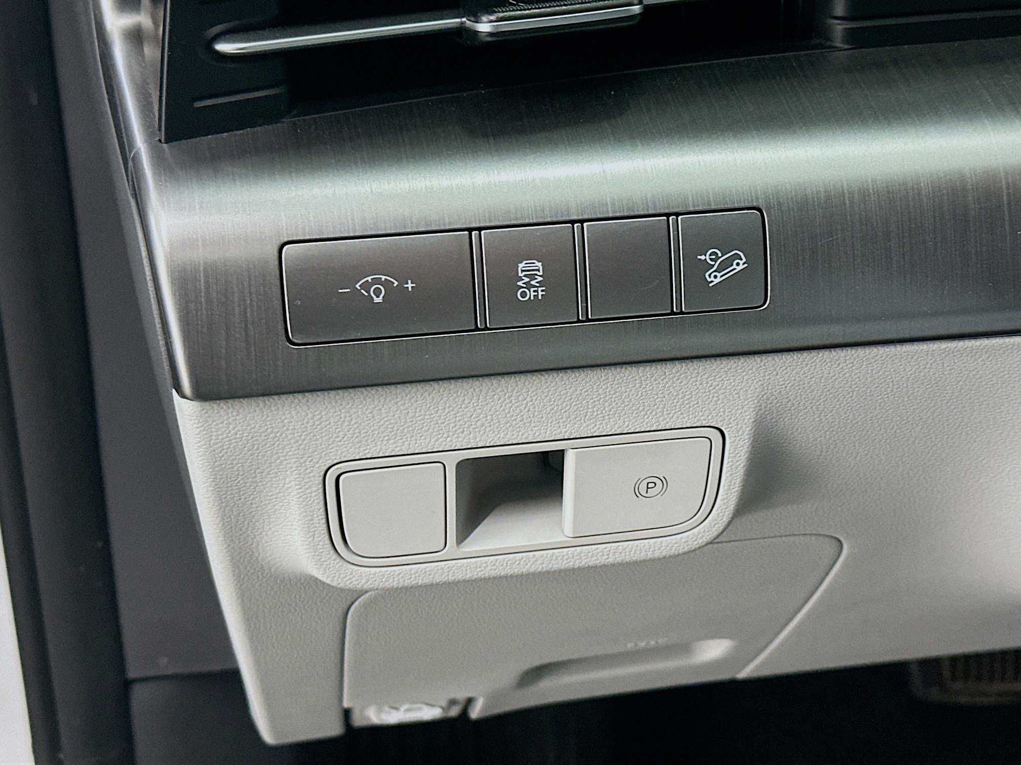 Used 2025 Hyundai Kona SEL image 17