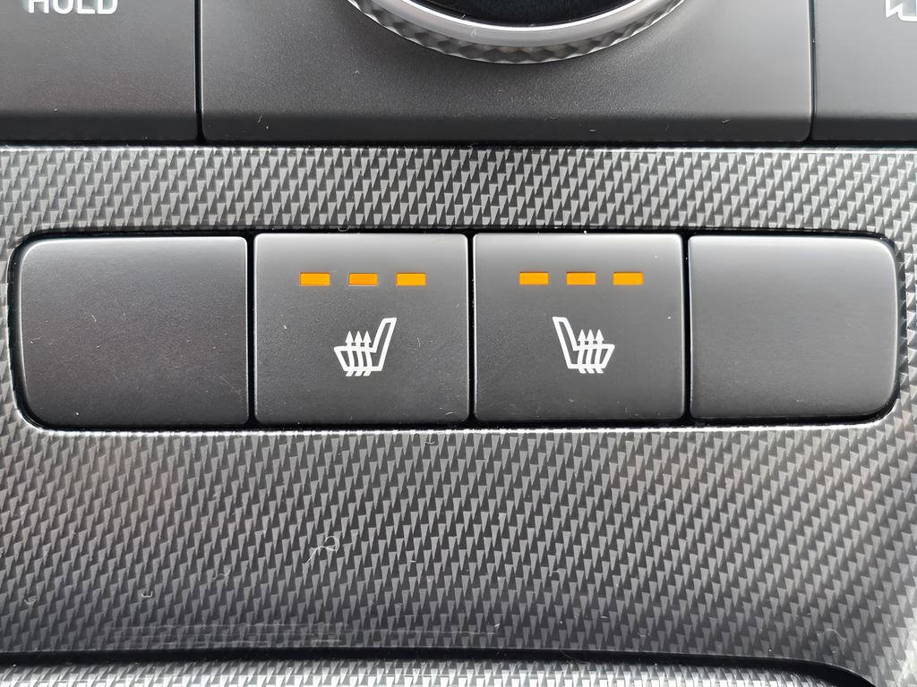 Certified 2023 Hyundai Santa Fe SEL FWD image 23