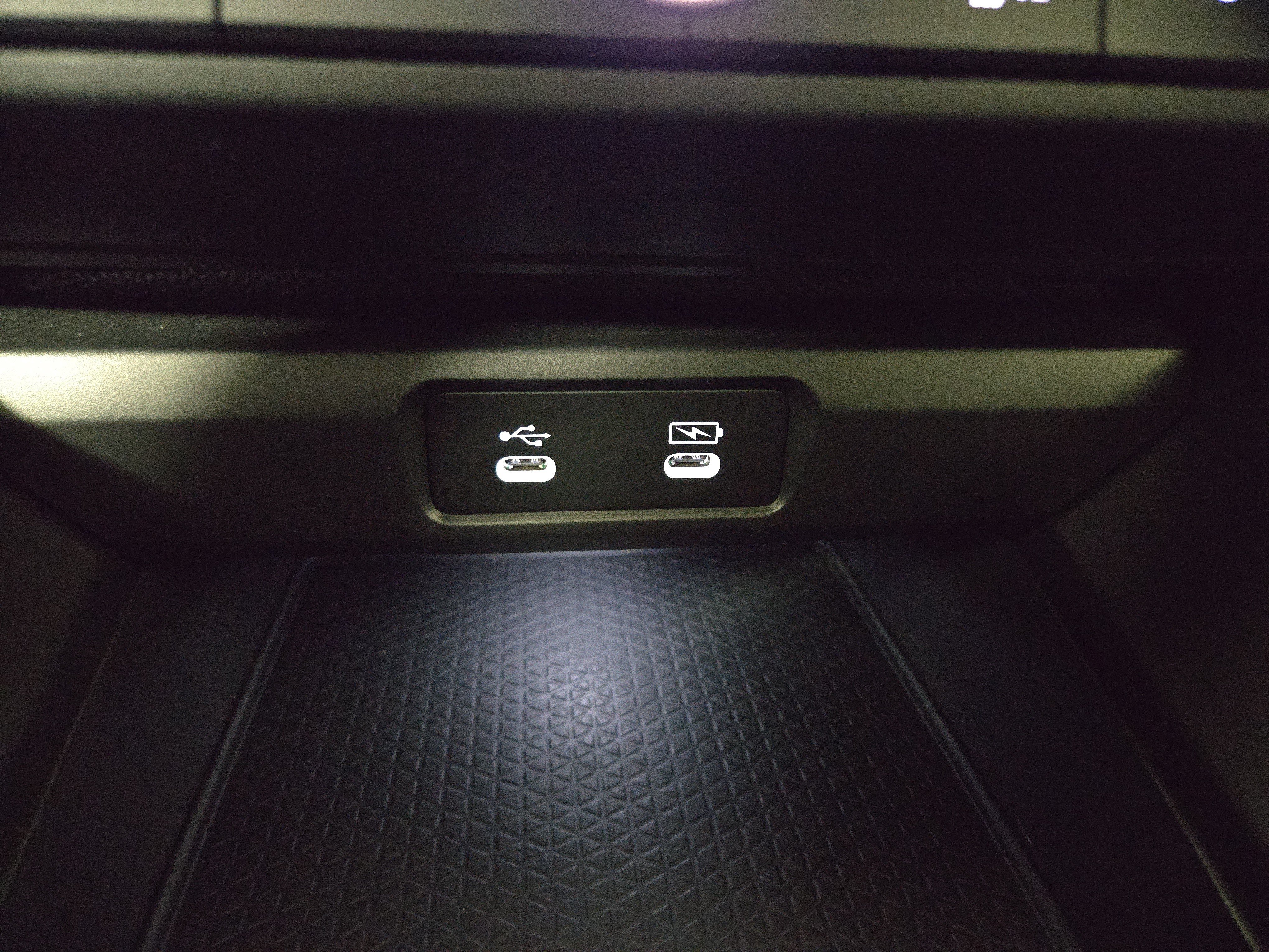 Used 2025 Honda Accord SE image 27