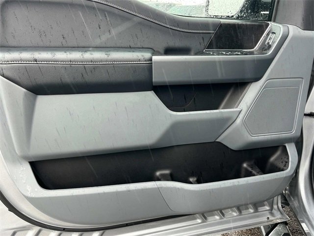 Used 2022 Ford F150 XLT w/ Equipment Group 302A High image 26