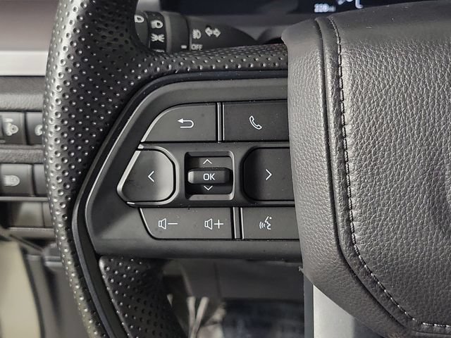 Used 2026 Toyota Tacoma SR5 RWD image 25