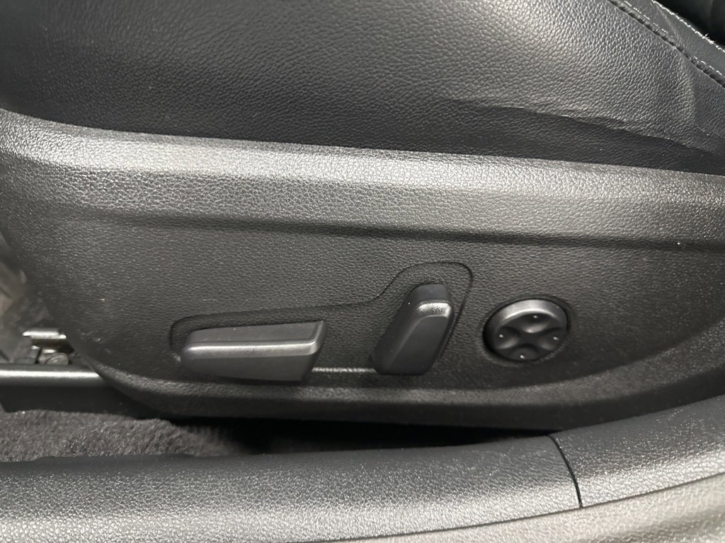 Used 2016 Kia Optima EX image 15