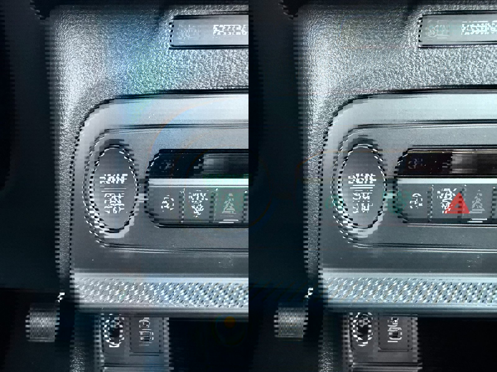 New 2025 Ford Bronco Sport Big Bend w/ Convenience Package image 54