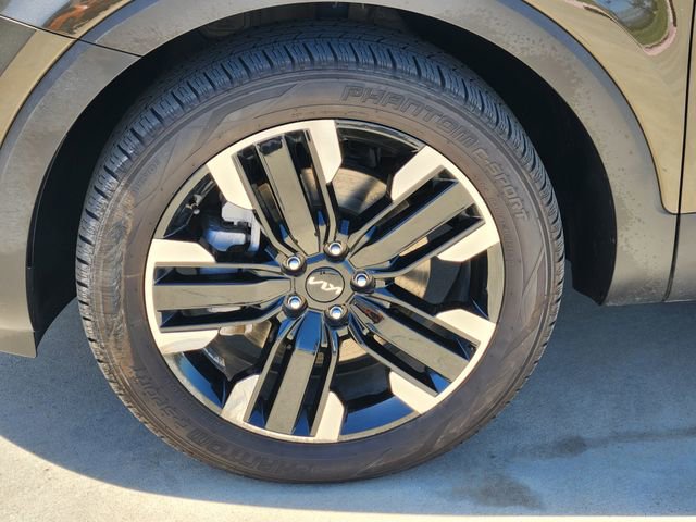 Certified 2023 Kia Telluride SX Prestige image 12