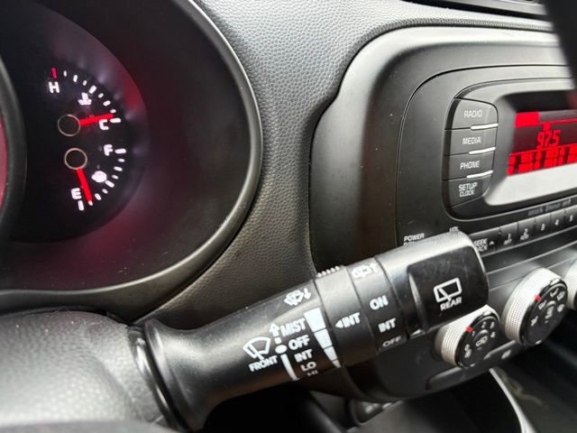 Used 2015 Kia Soul image 19