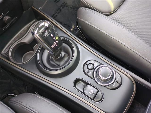 Used 2024 MINI Cooper Countryman S image 12