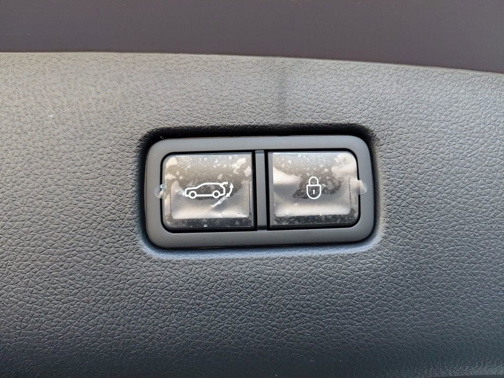 New 2026 Genesis GV70 3.5T Sport Prestige image 28