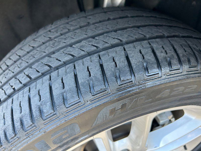 Used 2023 Dodge Durango GT image 18