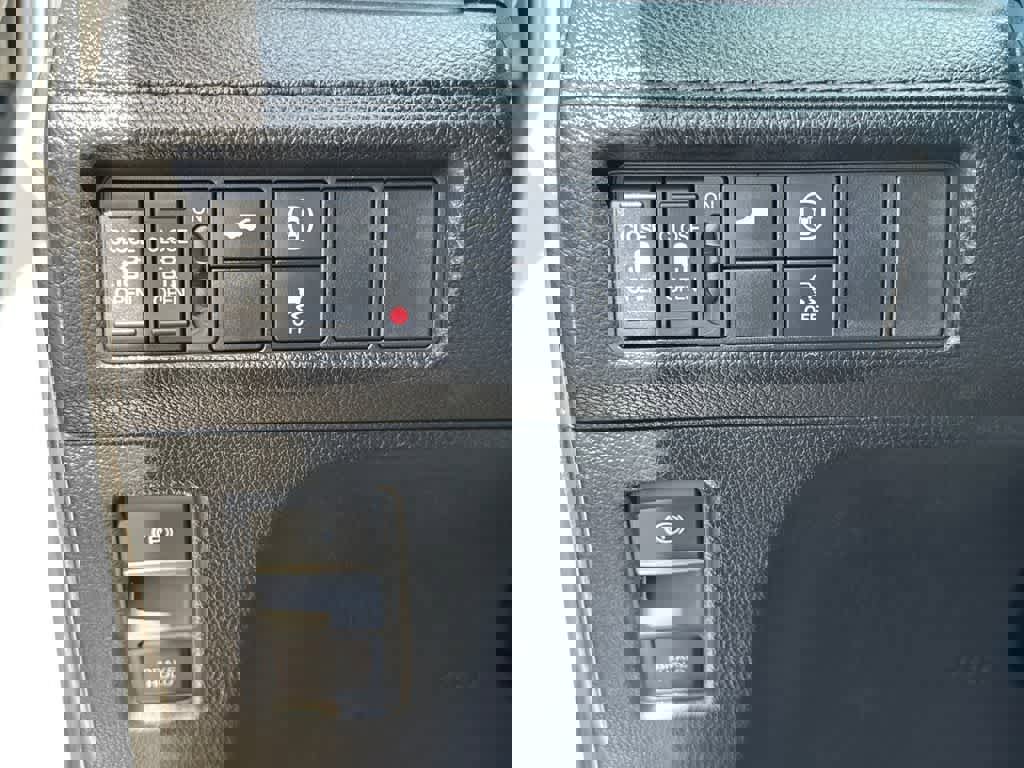 Used 2024 Honda Odyssey Sport image 31