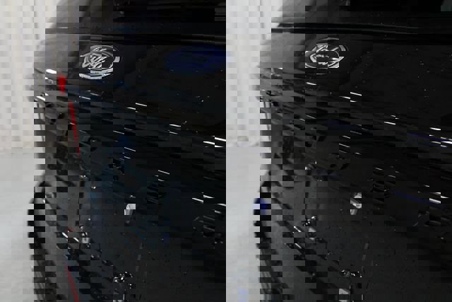 New 2026 Ford Explorer ST image 33