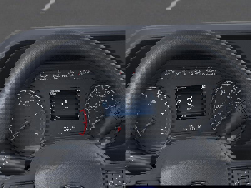 New 2026 Ford F350 XLT w/ 360-Degree Camera Package image 13