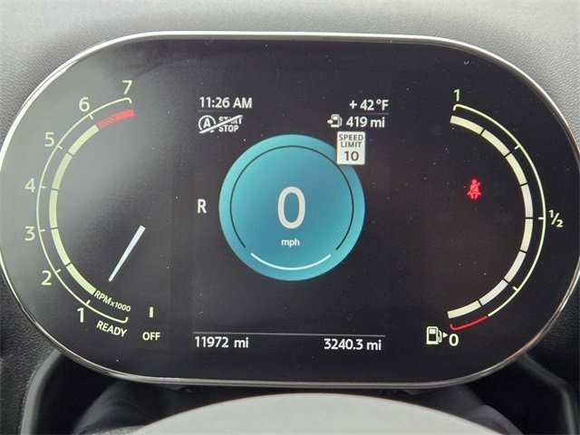 Used 2023 MINI Cooper Countryman S image 24