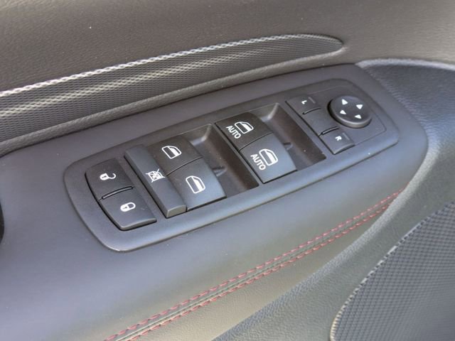 New 2026 Dodge Durango GT image 17