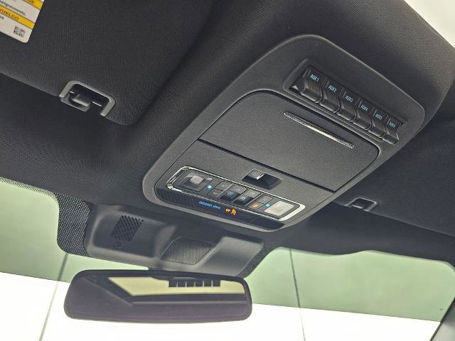 Certified 2025 Ford F150 Raptor image 30