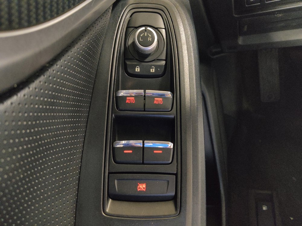 Used 2019 Subaru Impreza 2.0i Limited image 27