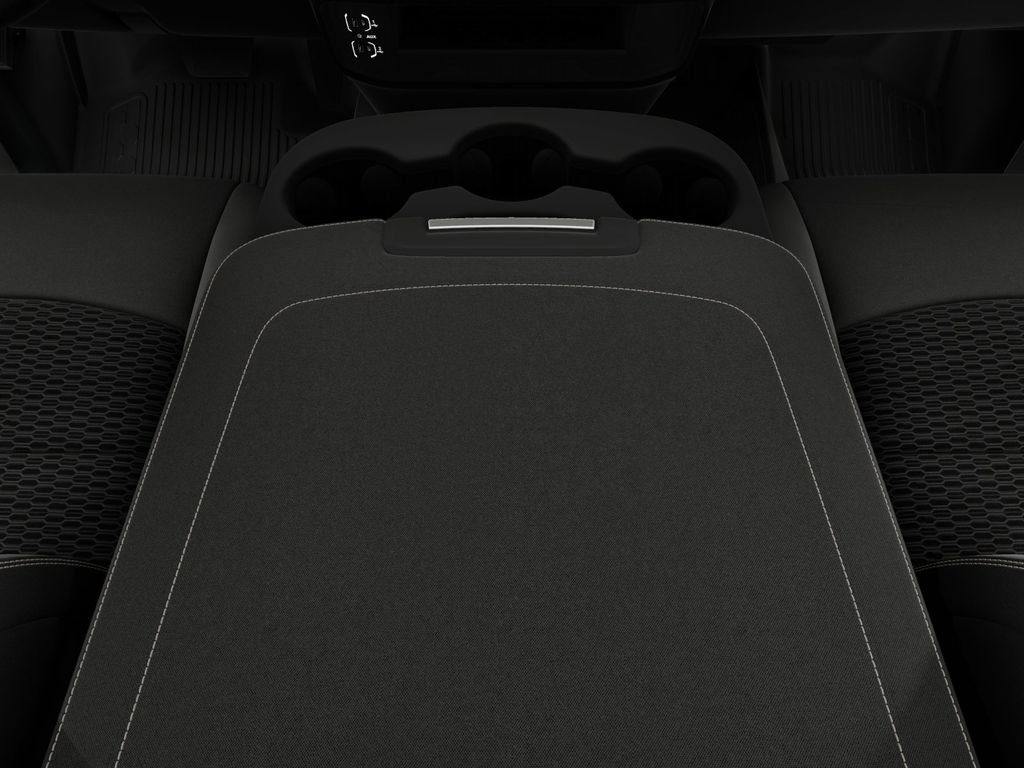 New 2025 RAM 3500 Big Horn image 27