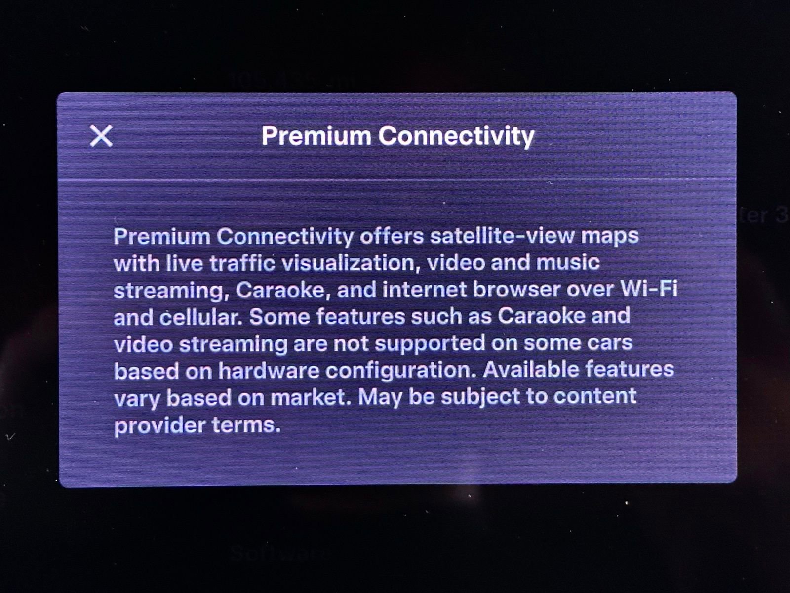 Used 2018 Tesla Model S 75D image 42