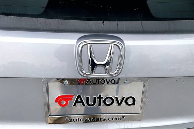 Used 2019 Honda Civic LX image 31