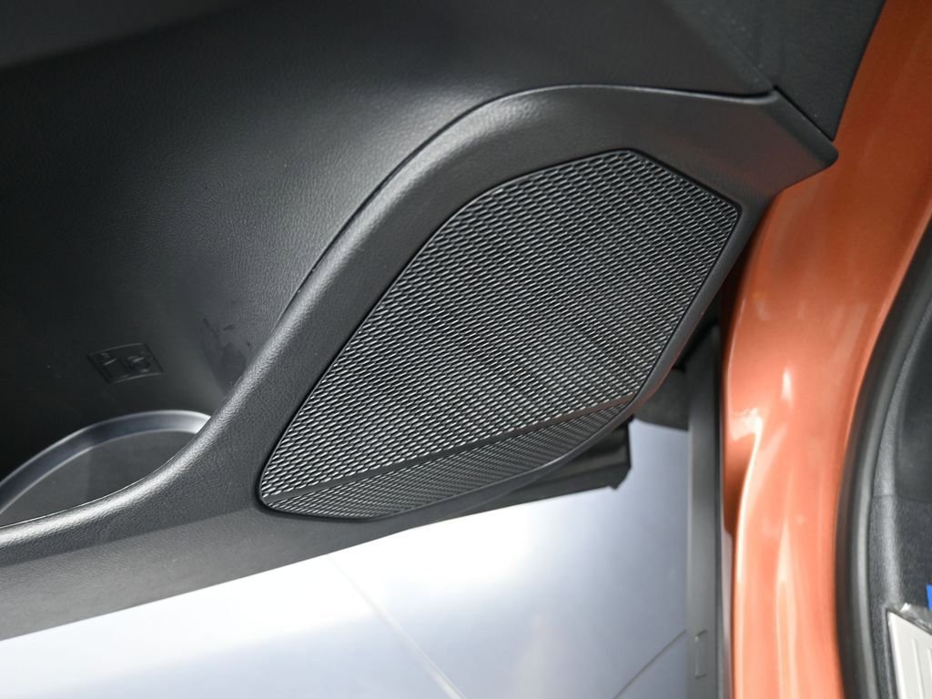 Used 2025 Lexus RX 350 Premium Plus image 15