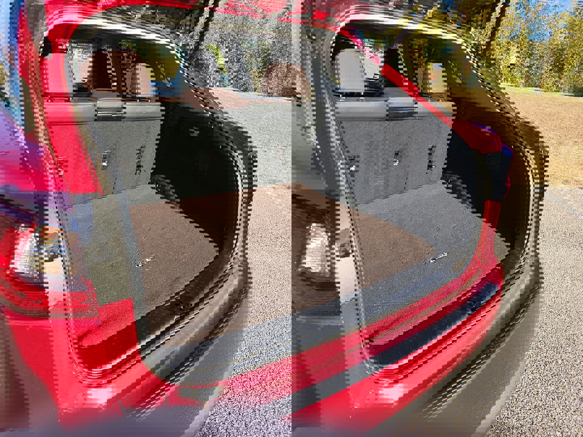 Used 2016 Lexus RX 350 AWD image 24