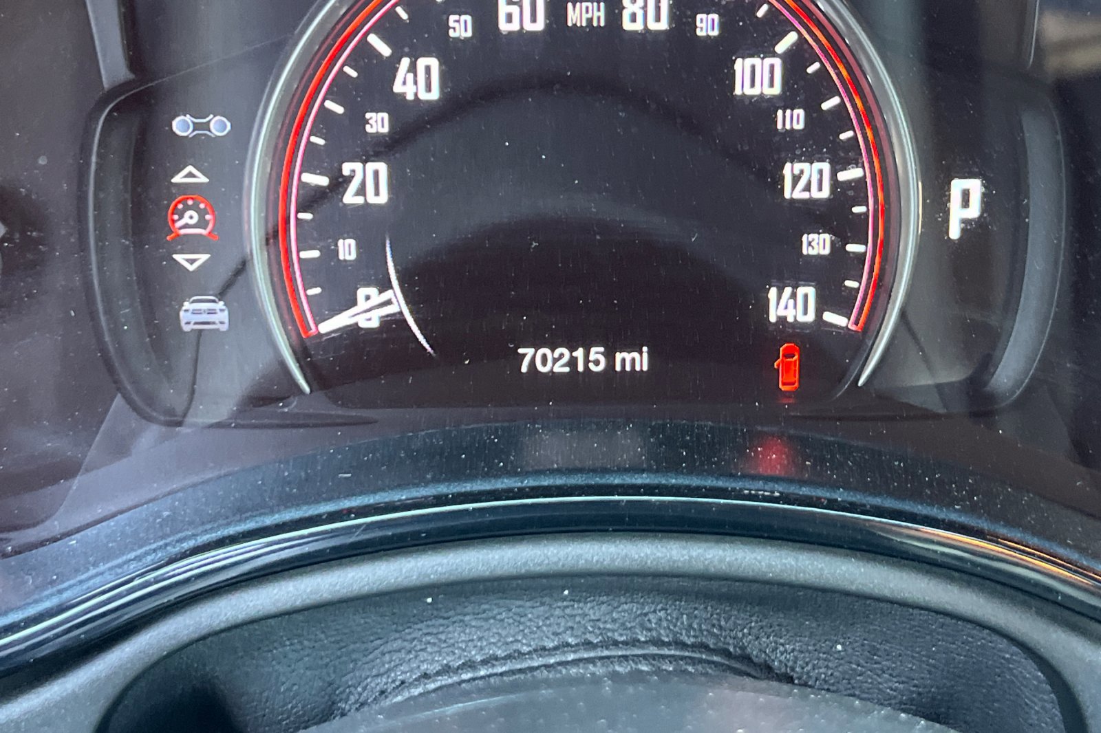 Used 2023 Dodge Durango GT image 26