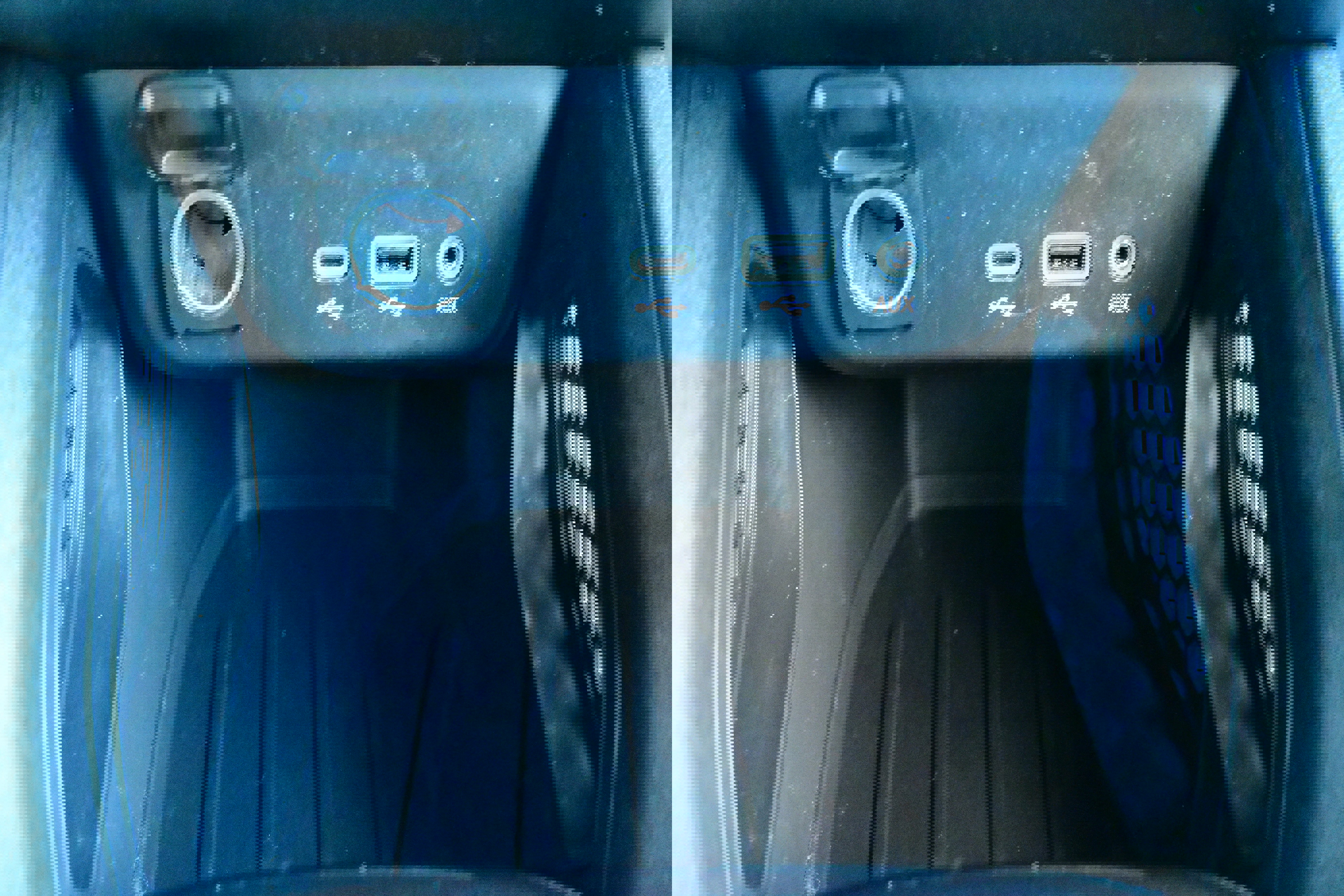 Used 2023 Chevrolet TrailBlazer LT image 27