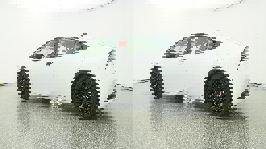 New 2026 Toyota Prius Plug-In Hybrid image 53