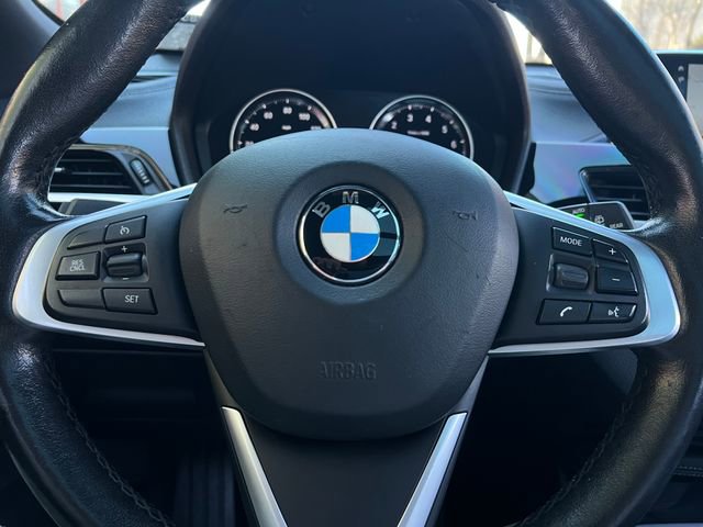 Used 2018 BMW X2 sDrive28i image 20
