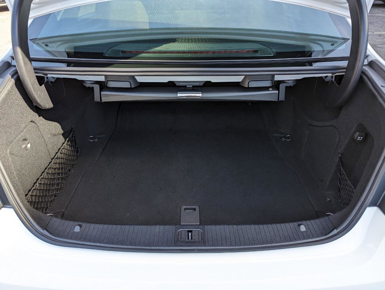 Used 2013 Mercedes-Benz E 350 4MATIC Sedan image 43