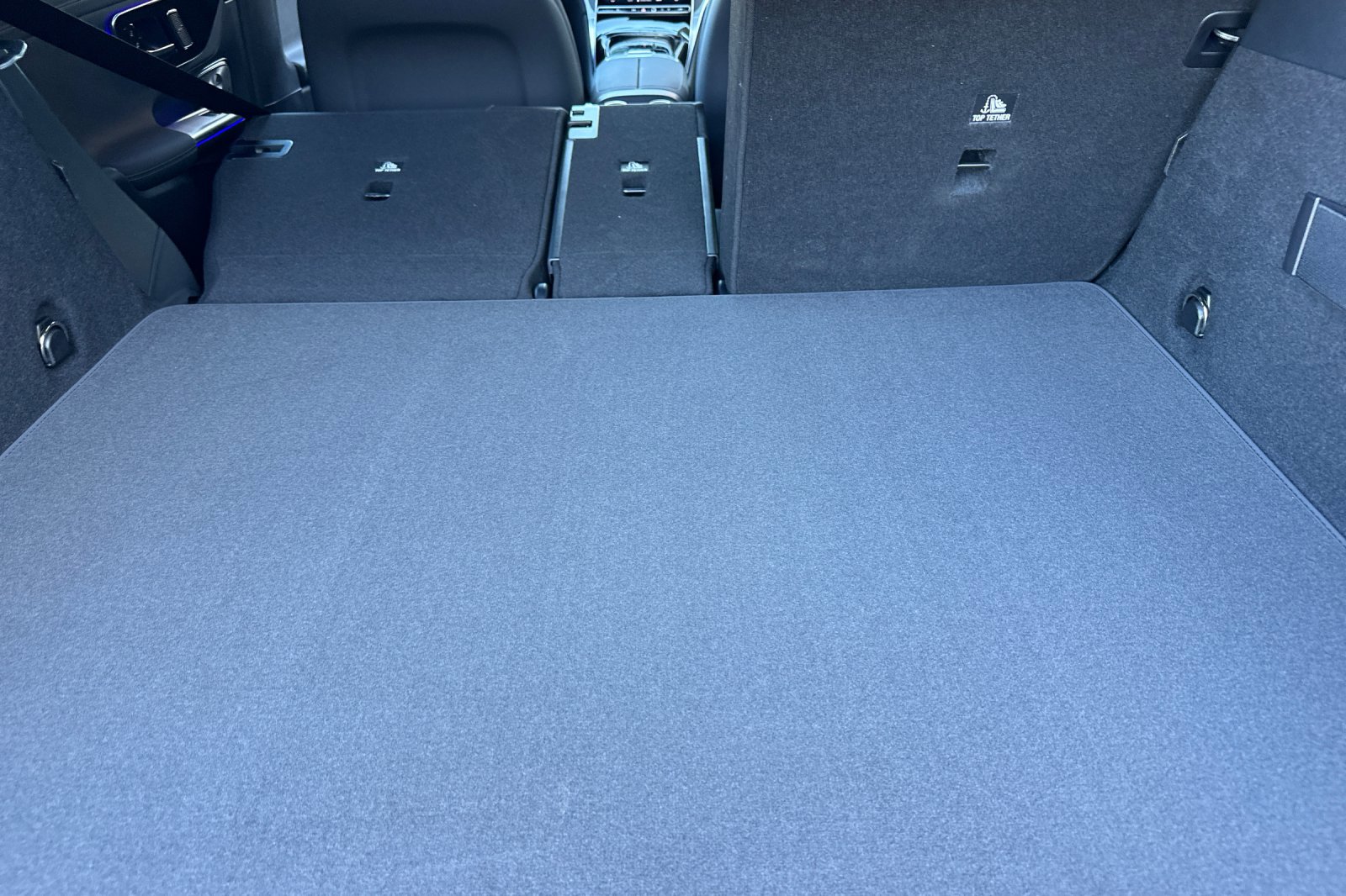 New 2026 Mercedes-Benz GLC 300 image 15