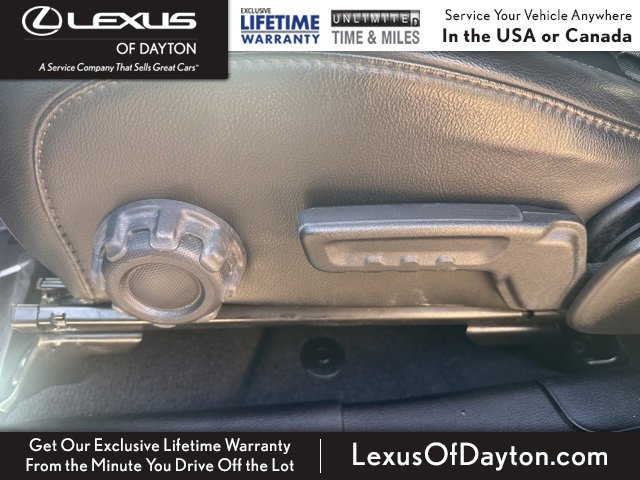 Used 2021 Jeep Wrangler Unlimited Sahara image 14