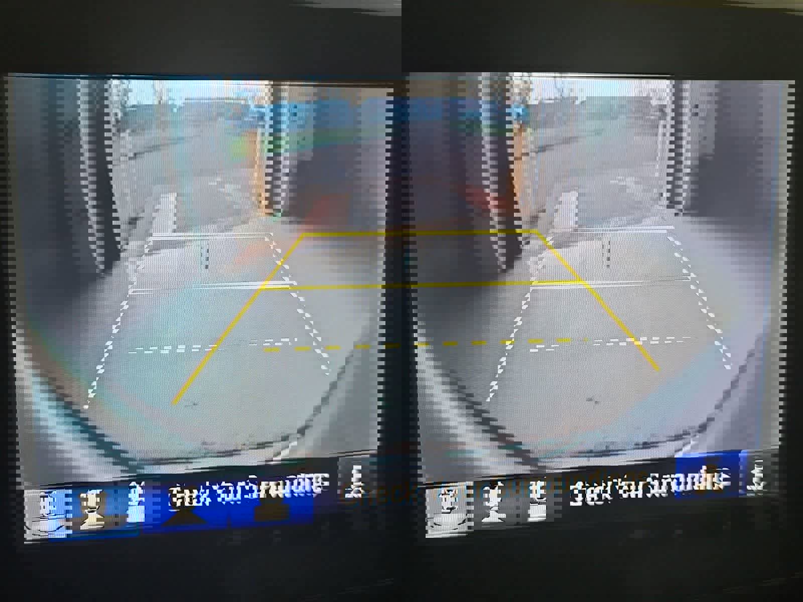 Used 2019 Honda Ridgeline RTL-E image 30