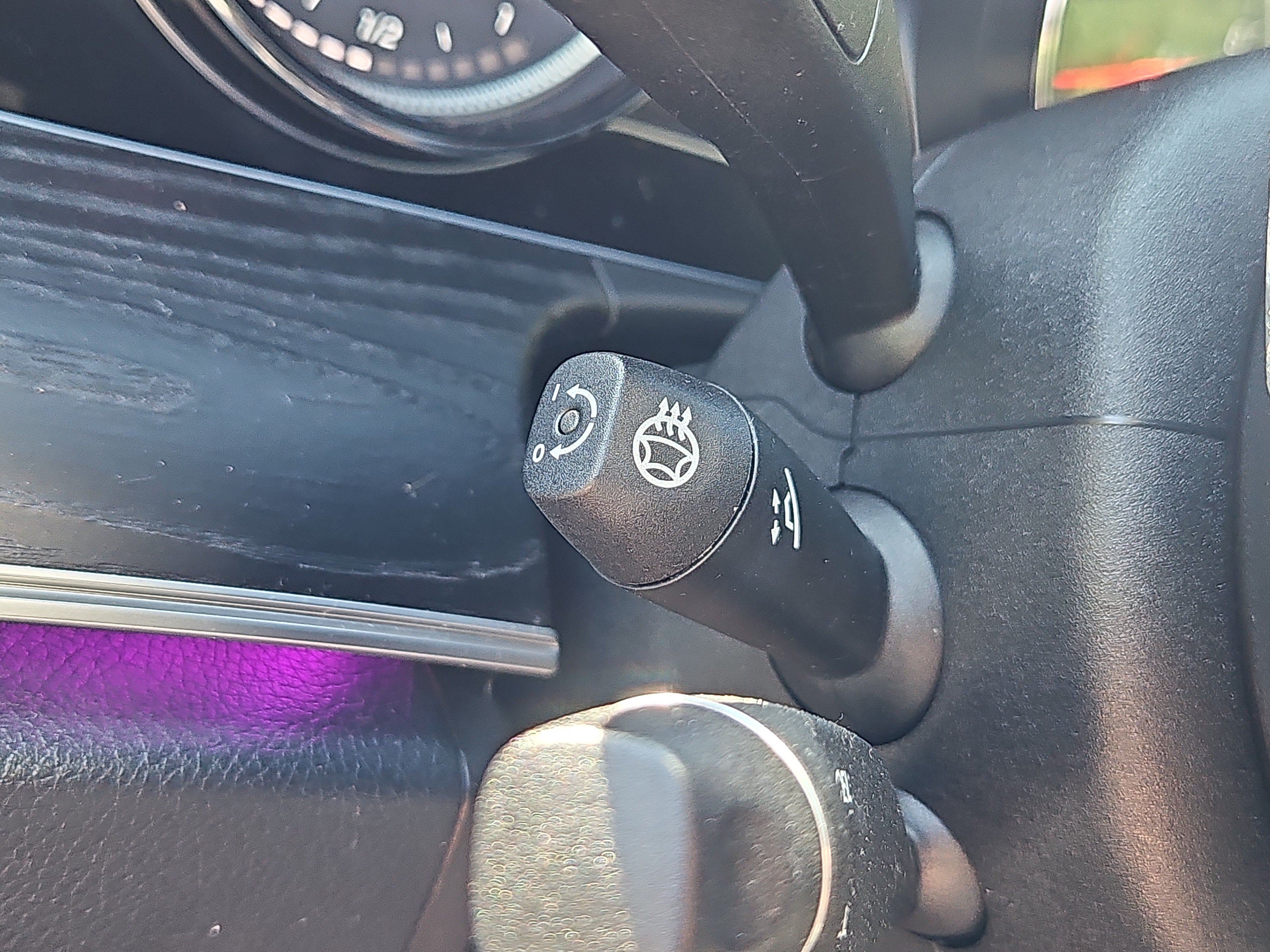 Used 2017 Mercedes-Benz E 300 4MATIC image 16
