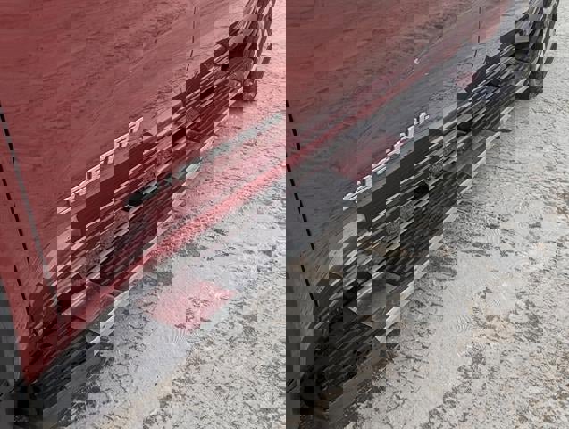 Used 2025 GMC Sierra 1500 SLT w/ SLT Premium Plus Package image 15