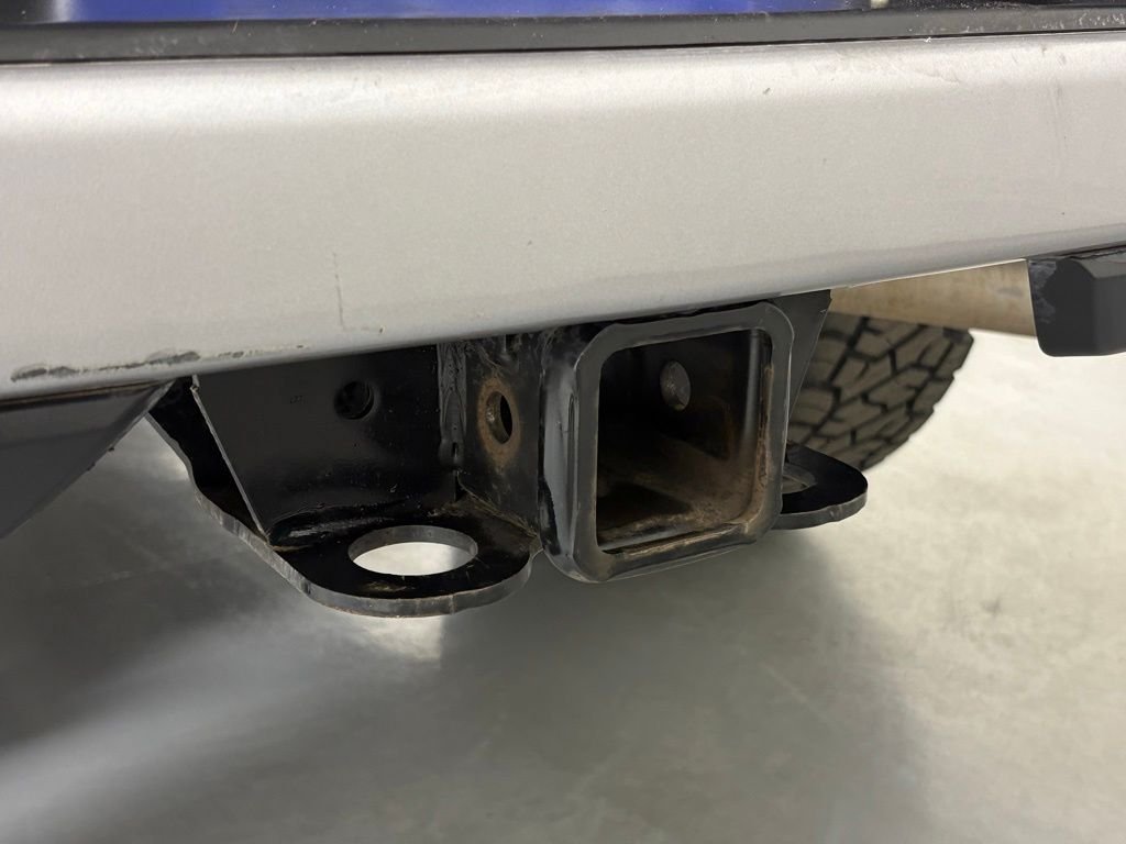 Used 2020 RAM 2500 Laramie w/ Night Edition AWD/4WD image 38