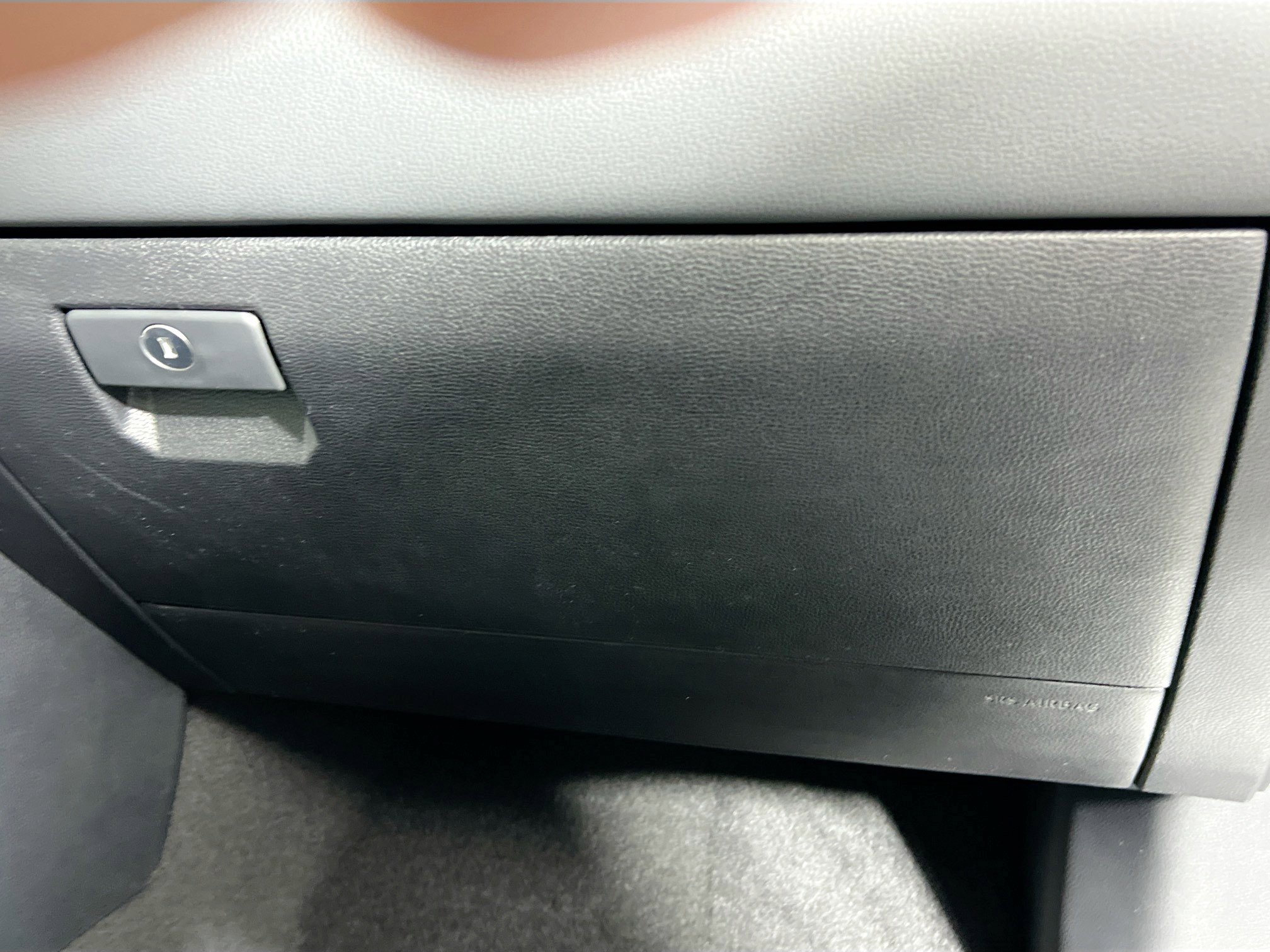 New 2026 Toyota Tundra Limited image 35