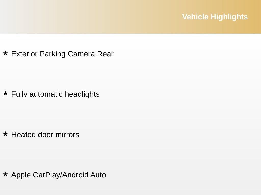 Used 2017 GMC Acadia SLE FWD image 8