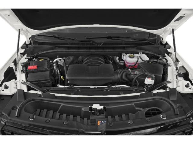 Certified 2023 Cadillac Escalade Premium Luxury image 14