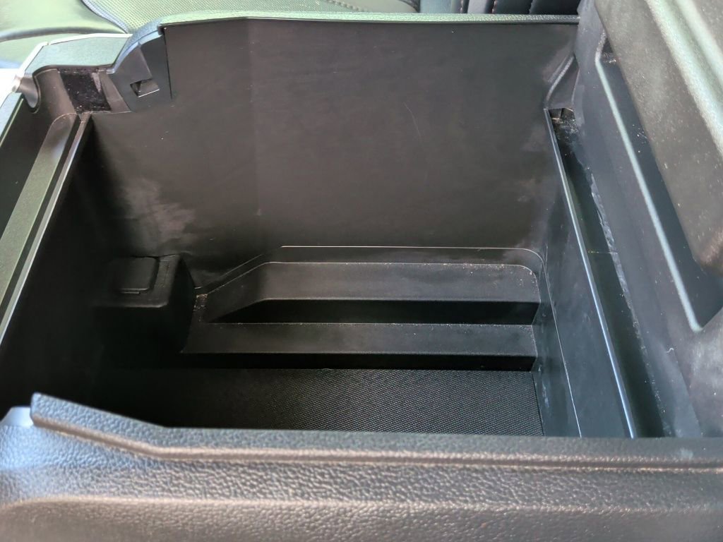 Used 2019 Ford F350 Platinum w/ Platinum Ultimate Package image 41