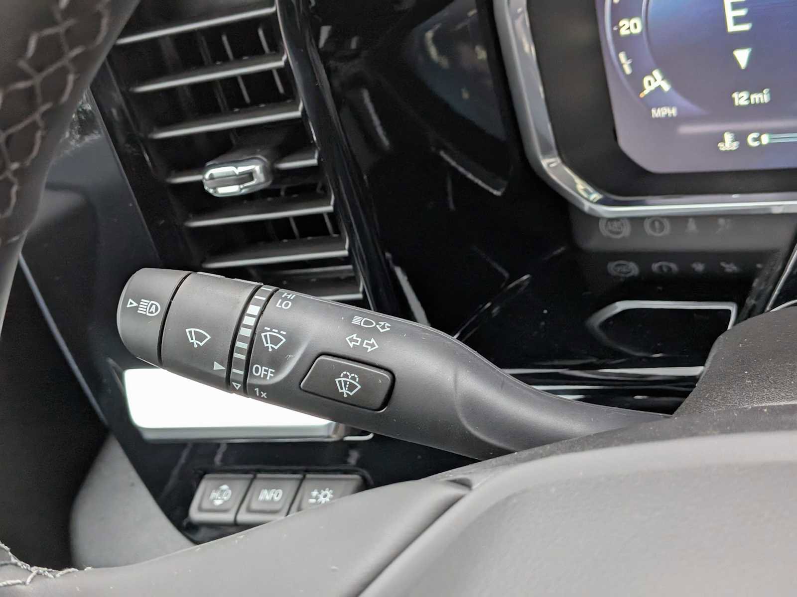 New 2026 Chevrolet Silverado 2500 High Country image 30