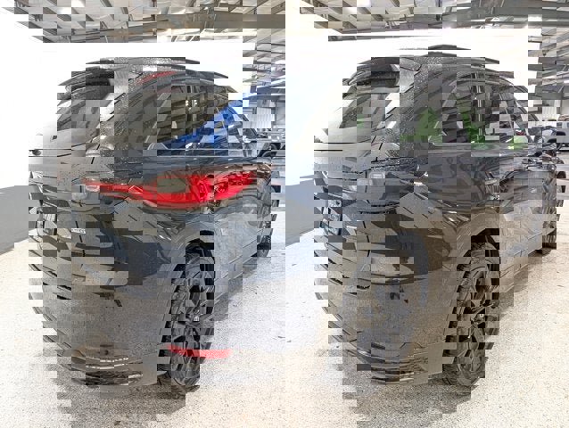 New 2025 MAZDA CX-90 3.3 Turbo w/ Premium Sport Pkg image 3