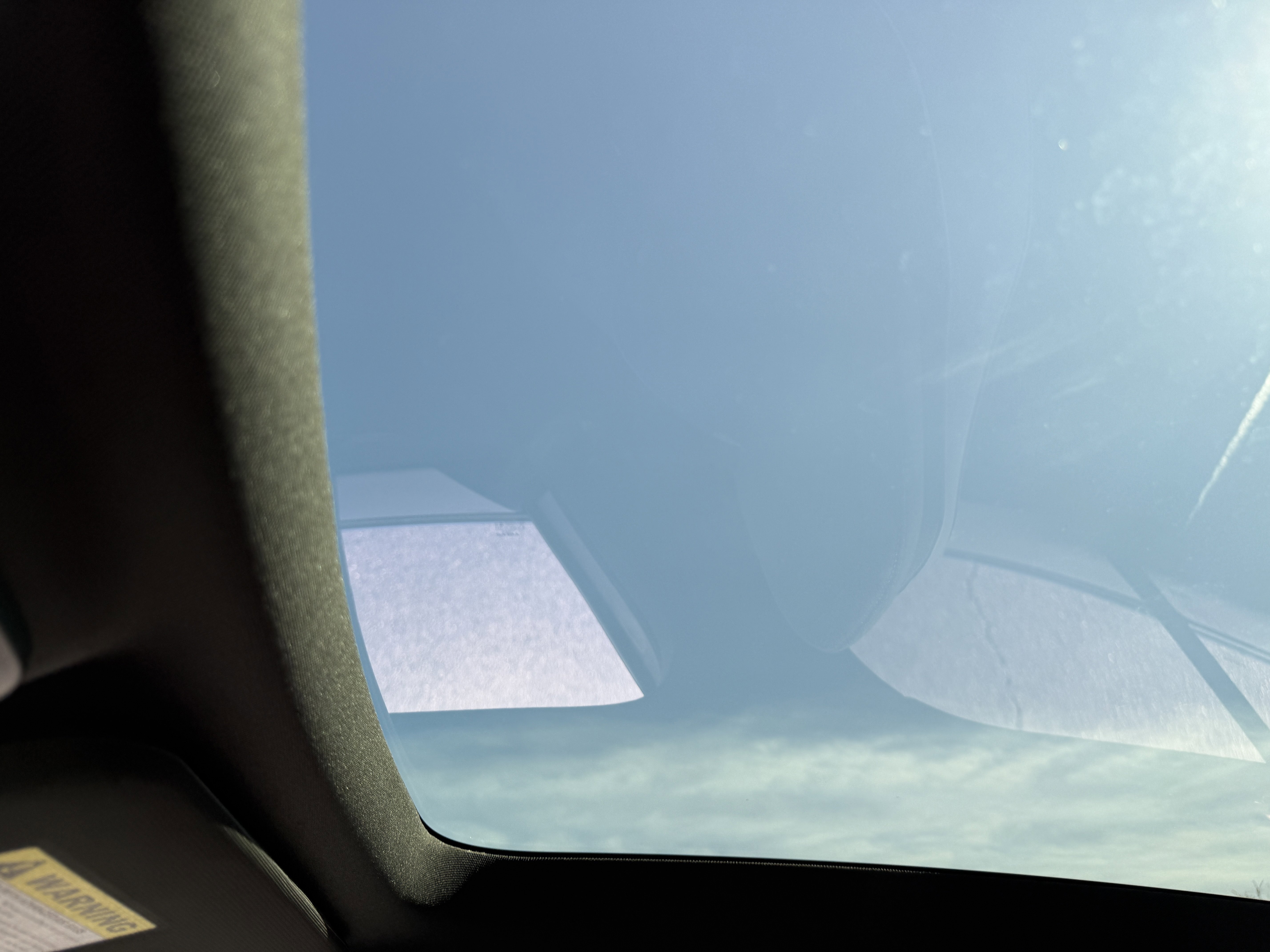 New 2026 Volvo EX30 Plus image 18